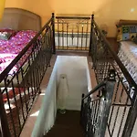 Villa Melpo *