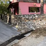 Melpo
