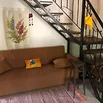 Melpo *