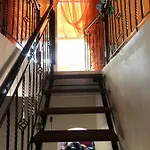 Melpo *
