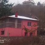 Villa Melpo *