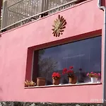 Melpo *
