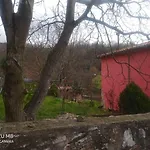 Melpo
