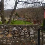 Melpo Villa *