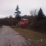 Melpo Likodhromion
