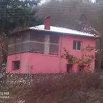 Villa Melpo *