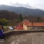 Melpo