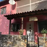 Melpo Villa