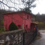 Villa Melpo *
