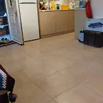 Melpo Likodhromion