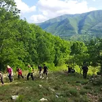 Melpo Villa *