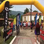Melpo * Likodhromion