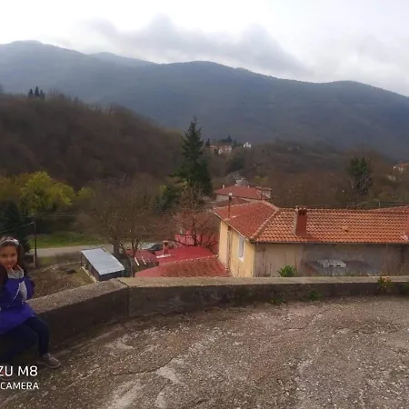 Melpo