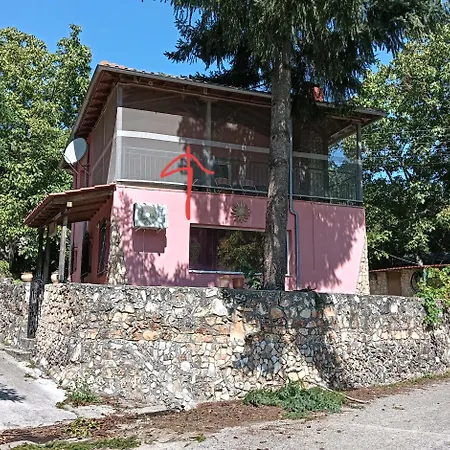 Melpo